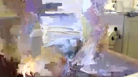 Snapshot of jackjonson367 chatting on 12/17/25, 03:34 Jackjonson367 online show from 12/17/25, 03:34