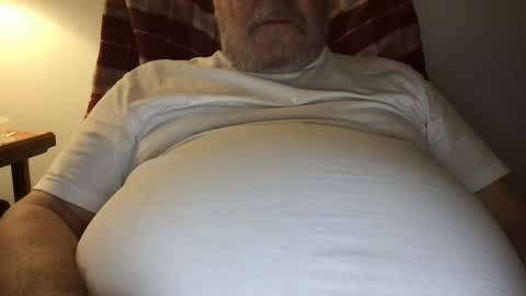 JackWesterJr online show from 07/03/26, 02:51
