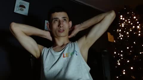 Jack online show from 12/06/24, 03:30