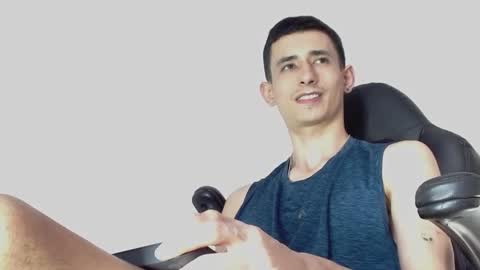 Jack online show from 12/12/24, 08:53