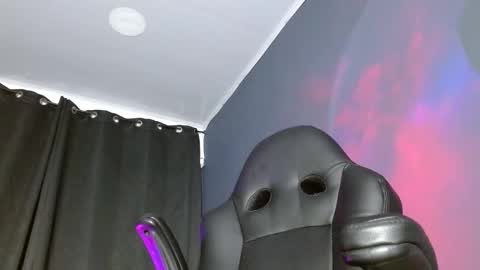 Jack online show from 01/10/25, 04:12