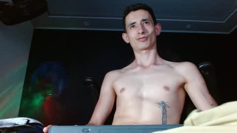 Jack online show from 01/14/25, 05:30