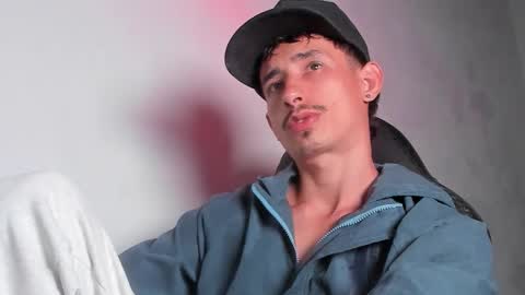 Jack online show from 02/23/26, 04:21