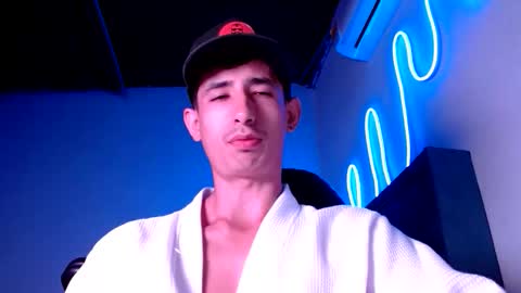 Jack online show from 04/10/26, 10:20