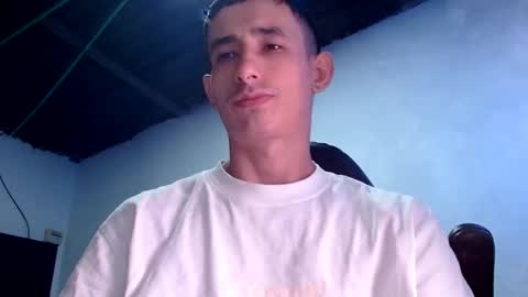 Jack online show from 04/21/26, 09:37