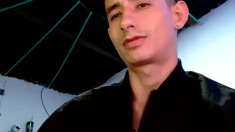 Jack online show from 04/22/26, 06:49