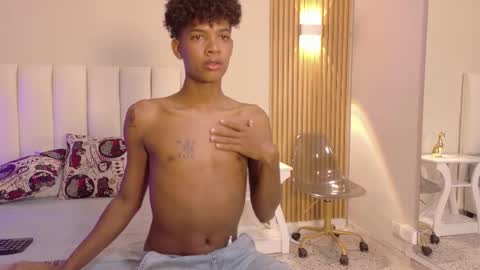 Jackk Russell  online show from 02/02/26, 07:45