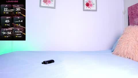 Jackk Russell  online show from 04/09/26, 04:01