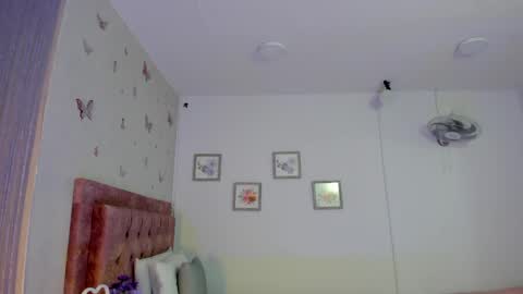 Snapshot of jackk_russell chatting on 05/05/26, 03:14 Jackk Russell online show from 05/05/26, 03:14