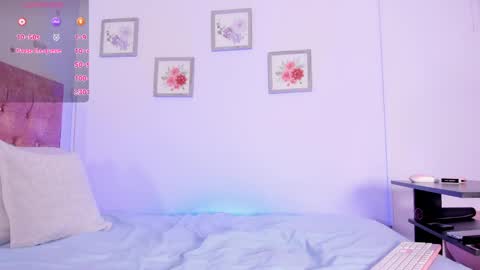 Snapshot of jackk_russell chatting on 05/07/26, 03:56 Jackk Russell online show from 05/07/26, 03:56