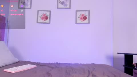Snapshot of jackk_russell chatting on 05/09/26, 04:50 Jackk Russell online show from 05/09/26, 04:50