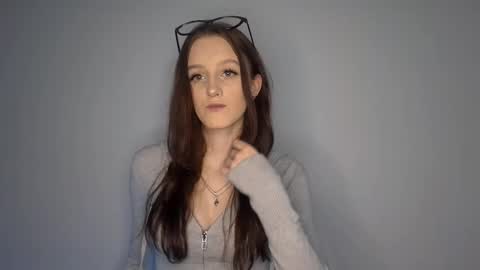 Snapshot of jackkading chatting on 01/06/26, 01:15 Lisa online show from 01/06/26, 01:15