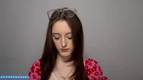 Snapshot of jackkading chatting on 01/07/26, 01:02 Lisa online show from 01/07/26, 01:02