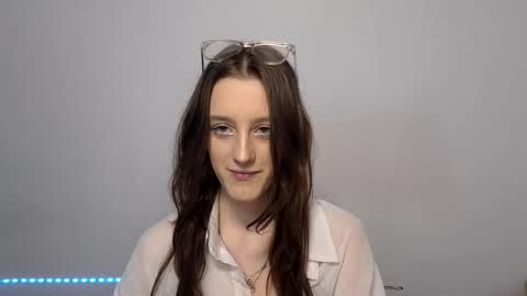 Snapshot of jackkading chatting on 01/09/26, 01:03 Lisa online show from 01/09/26, 01:03