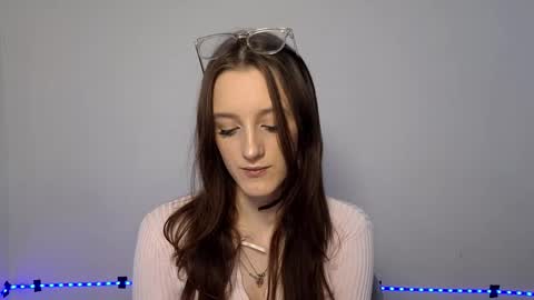 Snapshot of jackkading chatting on 01/10/26, 01:02 Lisa online show from 01/10/26, 01:02