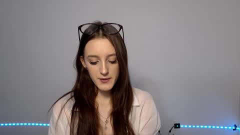 Snapshot of jackkading chatting on 01/14/26, 11:49 Lisa online show from 01/14/26, 11:49