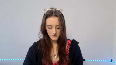 Snapshot of jackkading chatting on 01/15/26, 07:02 Lisa online show from 01/15/26, 07:02