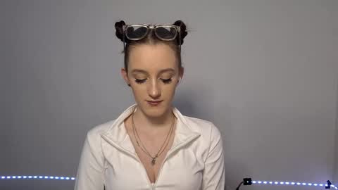 Snapshot of jackkading chatting on 01/16/26, 09:08 Lisa online show from 01/16/26, 09:08