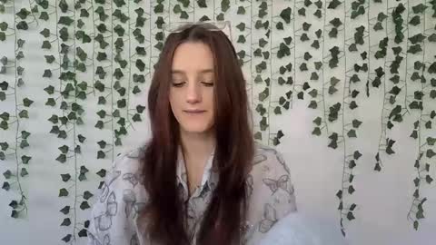 Snapshot of jackkading chatting on 02/03/26, 07:02 Lisa online show from 02/03/26, 07:02