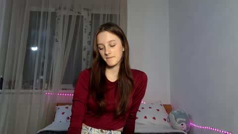 Snapshot of jackkading chatting on 02/04/26, 01:06 Lisa online show from 02/04/26, 01:06