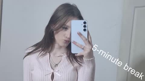 Snapshot of jackkading chatting on 02/06/26, 01:14 Lisa online show from 02/06/26, 01:14