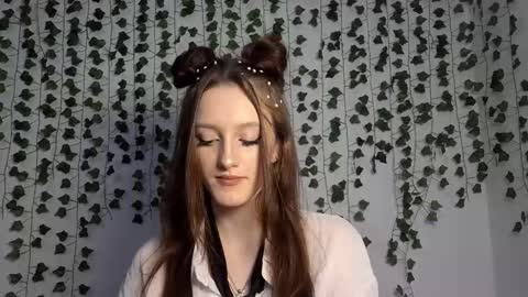 Snapshot of jackkading chatting on 02/10/26, 12:31 Lisa online show from 02/10/26, 12:31