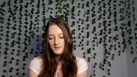 Snapshot of jackkading chatting on 02/13/26, 01:07 Lisa online show from 02/13/26, 01:07