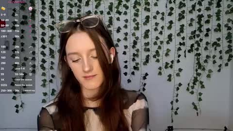 Snapshot of jackkading chatting on 02/19/26, 01:51 Lisa online show from 02/19/26, 01:51