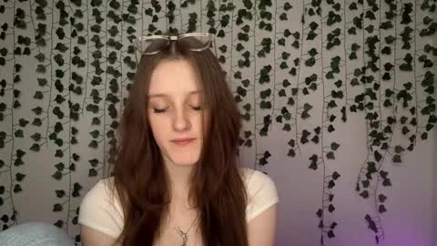 Snapshot of jackkading chatting on 02/25/26, 12:04 Lisa online show from 02/25/26, 12:04