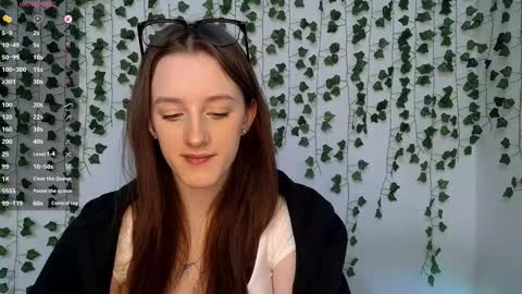 Snapshot of jackkading chatting on 03/02/26, 12:56 Lisa online show from 03/02/26, 12:56