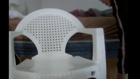 Jack online show from 04/15/26, 07:43