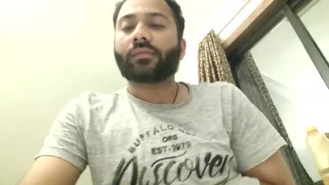 Jackkyshrey online show from 04/24/26, 09:39