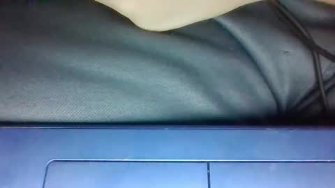 jack online show from 12/05/24, 04:09