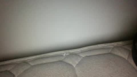 jack online show from 12/06/24, 04:14