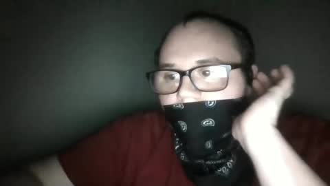 jack online show from 12/09/24, 04:01