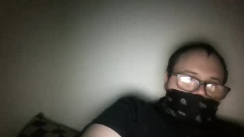 jack online show from 12/10/24, 06:06