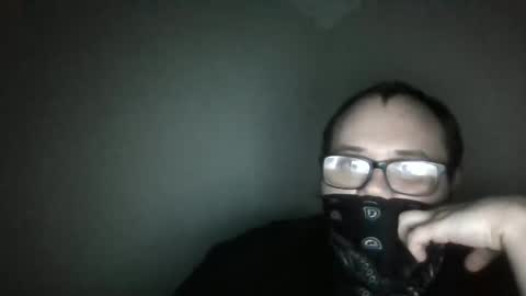 jack online show from 12/11/24, 04:39