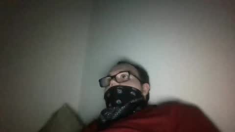 jack online show from 12/12/24, 04:15