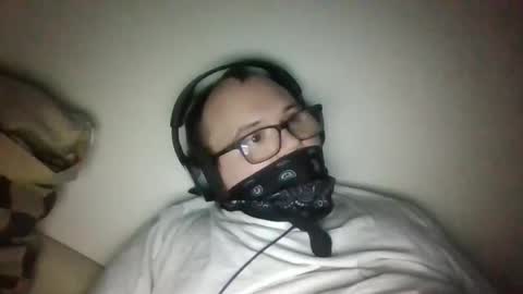 jack online show from 12/14/24, 07:29