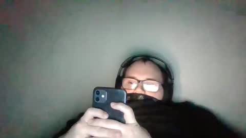 jack online show from 12/17/24, 04:01