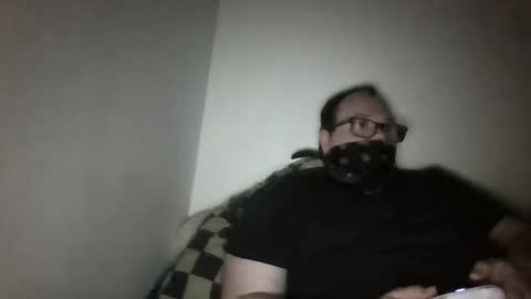 jack online show from 12/20/24, 06:19