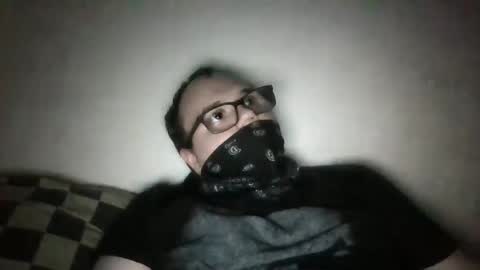 jack online show from 12/21/24, 07:35