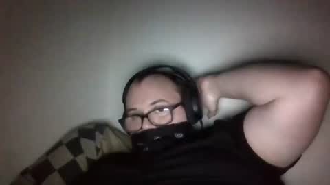 jack online show from 12/22/24, 08:05