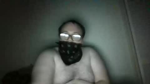 jack online show from 12/23/24, 07:06