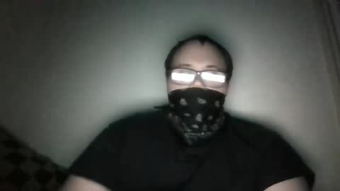 jack online show from 12/23/24, 10:10