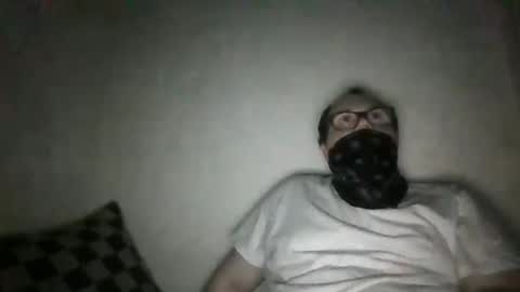 jack online show from 12/24/24, 10:11