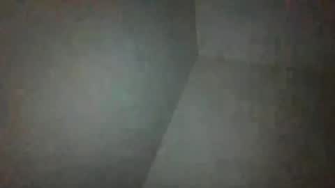 jack online show from 12/25/24, 03:40