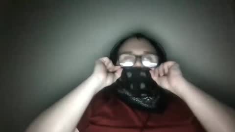 jack online show from 01/07/25, 06:16