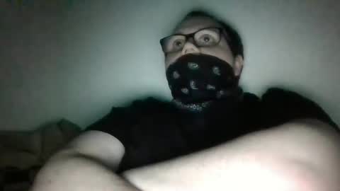 jack online show from 01/17/25, 03:23