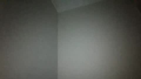 jack online show from 01/21/25, 05:27